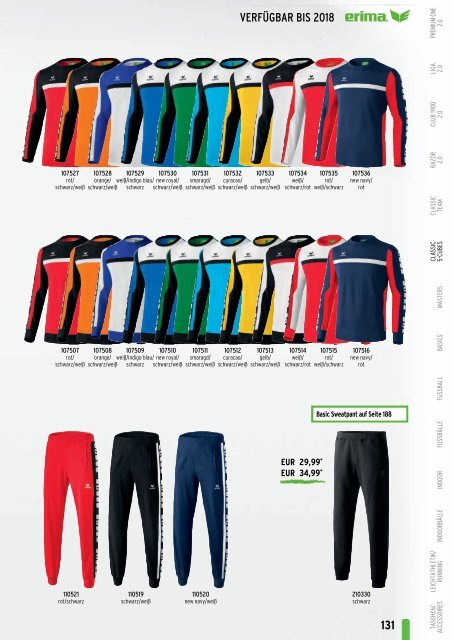 Erima-Teamsport-Katalog-2018_ok