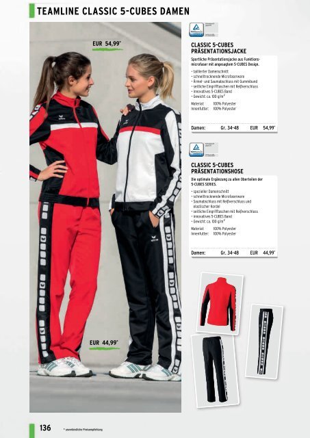 Erima-Teamsport-Katalog-2018_ok