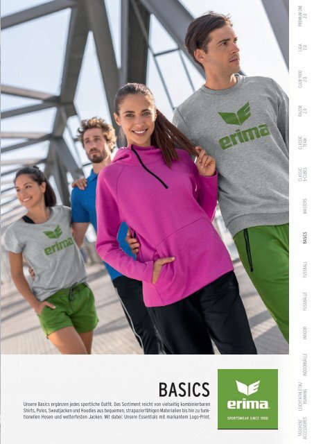 Erima-Teamsport-Katalog-2018_ok