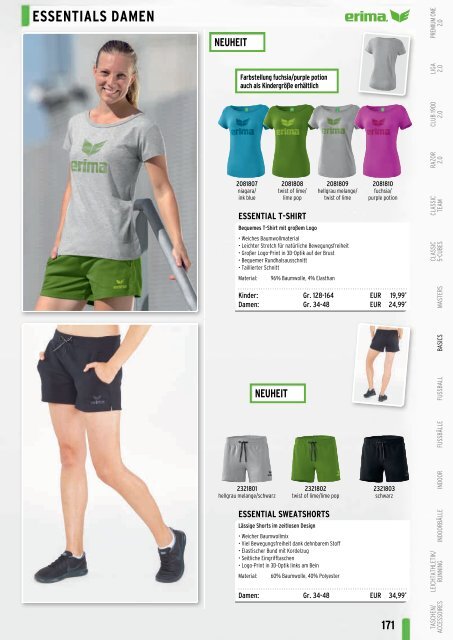 Erima-Teamsport-Katalog-2018_ok