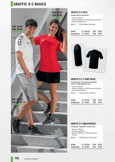 Erima-Teamsport-Katalog-2018_ok