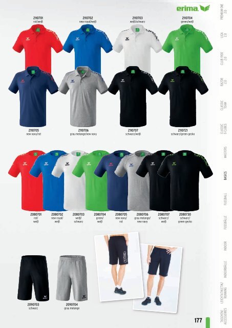 Erima-Teamsport-Katalog-2018_ok