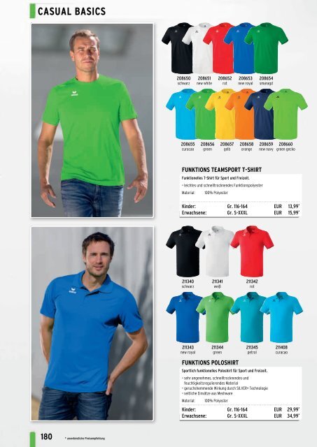 Erima-Teamsport-Katalog-2018_ok