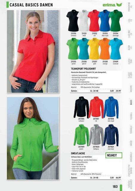 Erima-Teamsport-Katalog-2018_ok