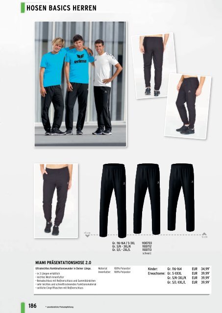 Erima-Teamsport-Katalog-2018_ok