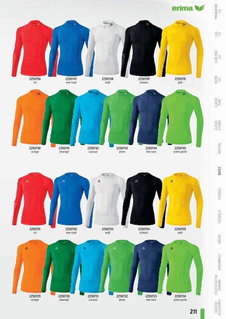 Erima-Teamsport-Katalog-2018_ok