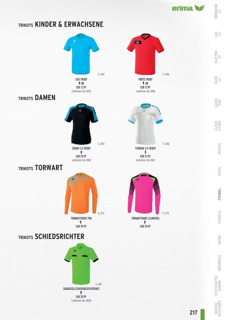 Erima-Teamsport-Katalog-2018_ok