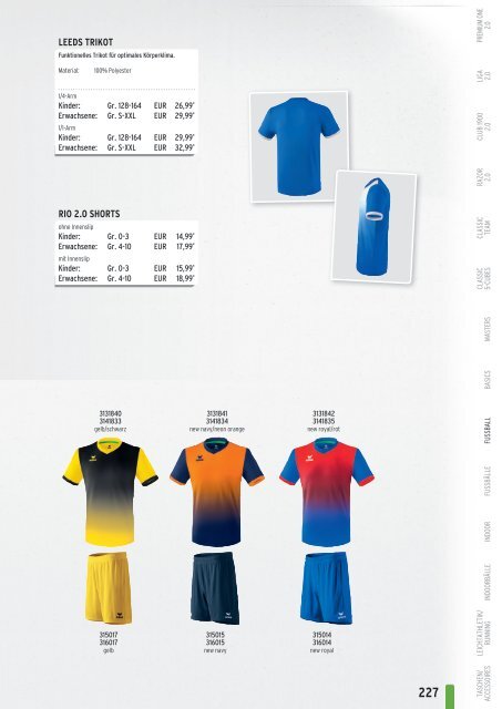 Erima-Teamsport-Katalog-2018_ok