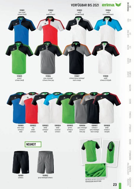 Erima-Teamsport-Katalog-2018_ok