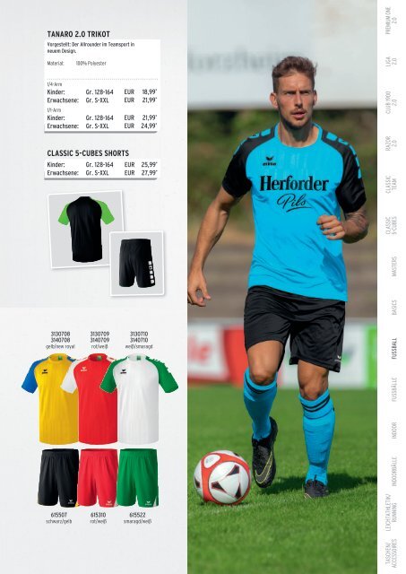 Erima-Teamsport-Katalog-2018_ok