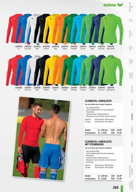 Erima-Teamsport-Katalog-2018_ok