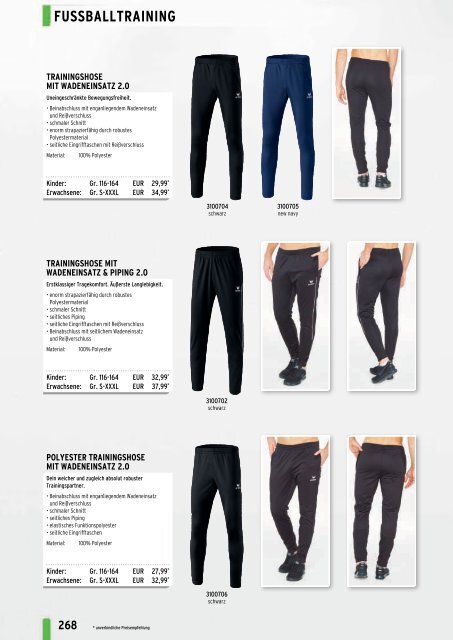 Erima-Teamsport-Katalog-2018_ok