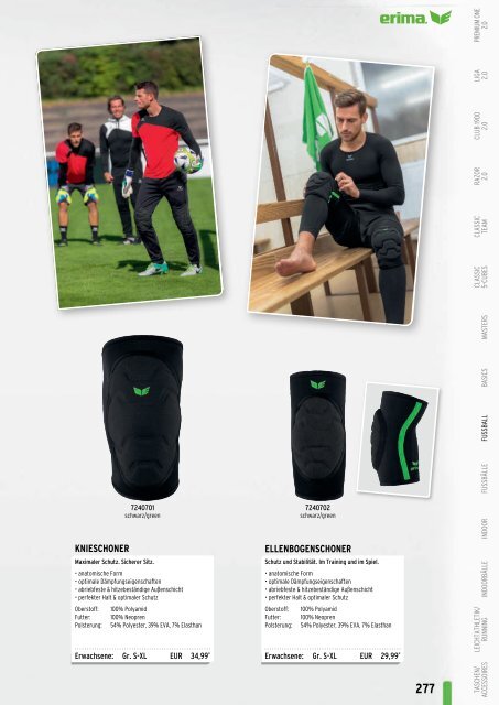 Erima-Teamsport-Katalog-2018_ok