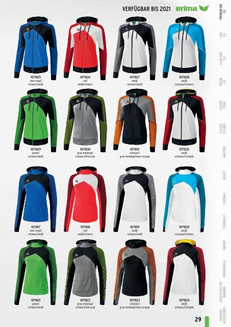 Erima-Teamsport-Katalog-2018_ok