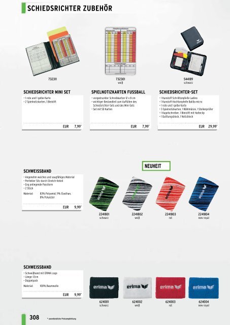 Erima-Teamsport-Katalog-2018_ok