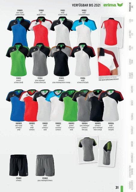 Erima-Teamsport-Katalog-2018_ok