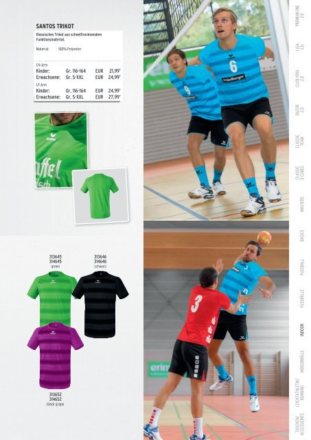 Erima-Teamsport-Katalog-2018_ok