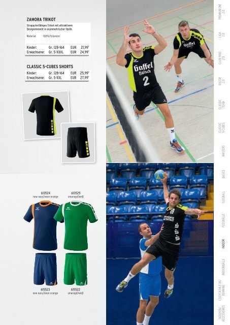 Erima-Teamsport-Katalog-2018_ok