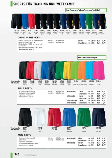 Erima-Teamsport-Katalog-2018_ok