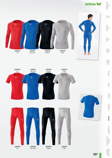 Erima-Teamsport-Katalog-2018_ok