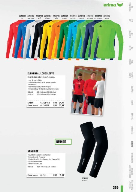 Erima-Teamsport-Katalog-2018_ok