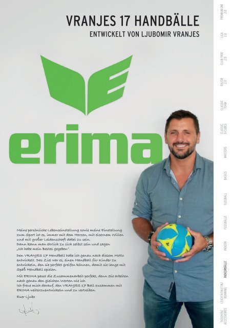 Erima-Teamsport-Katalog-2018_ok