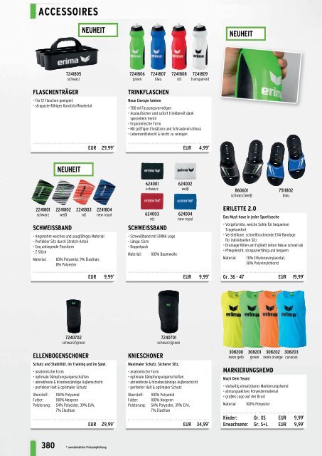 Erima-Teamsport-Katalog-2018_ok