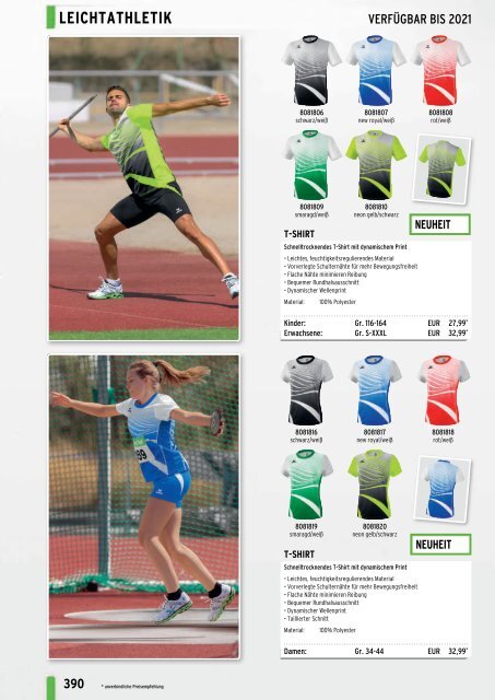 Erima-Teamsport-Katalog-2018_ok