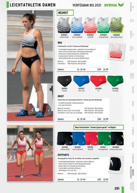 Erima-Teamsport-Katalog-2018_ok