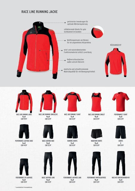 Erima-Teamsport-Katalog-2018_ok