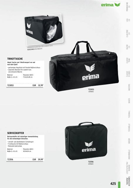 Erima-Teamsport-Katalog-2018_ok