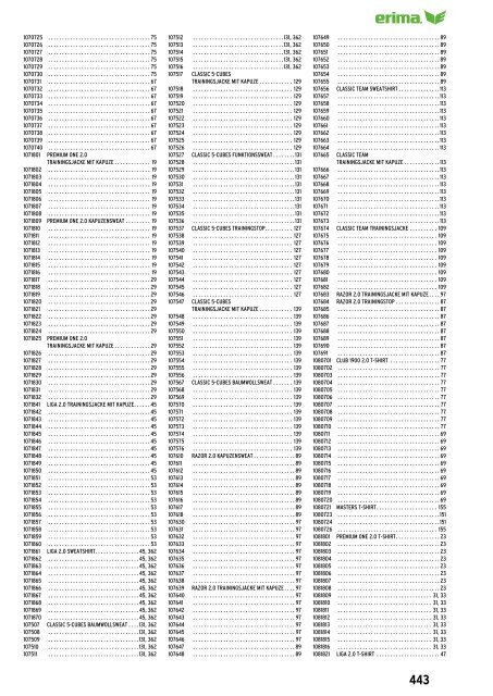 Erima-Teamsport-Katalog-2018_ok