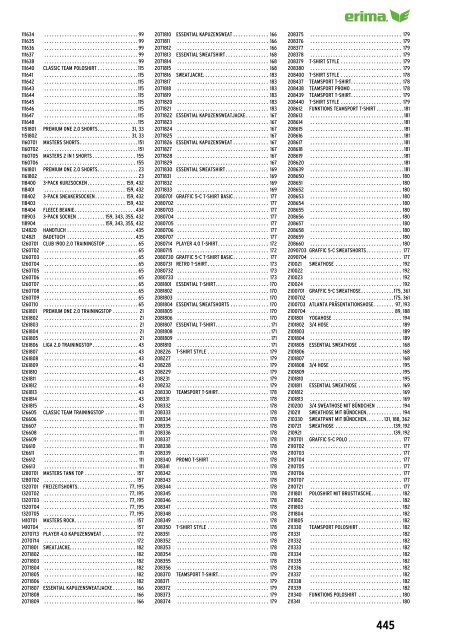 Erima-Teamsport-Katalog-2018_ok