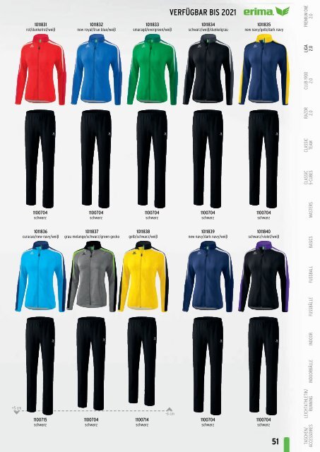 Erima-Teamsport-Katalog-2018_ok