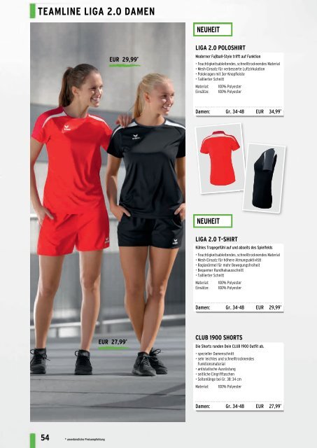 Erima-Teamsport-Katalog-2018_ok