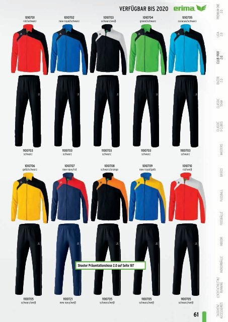 Erima-Teamsport-Katalog-2018_ok