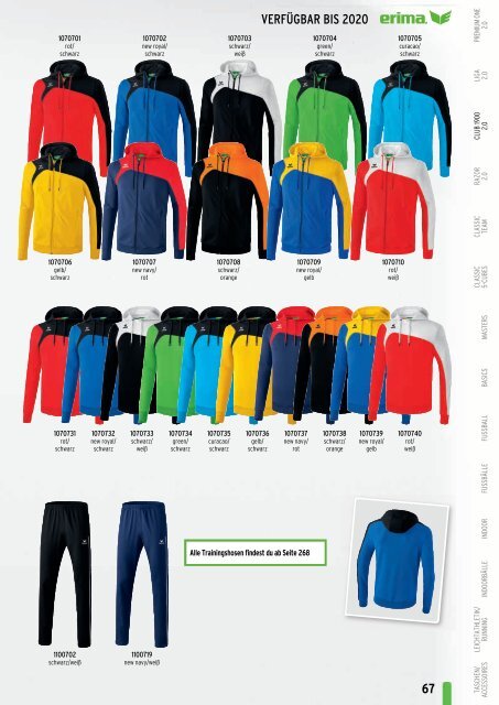 Erima-Teamsport-Katalog-2018_ok