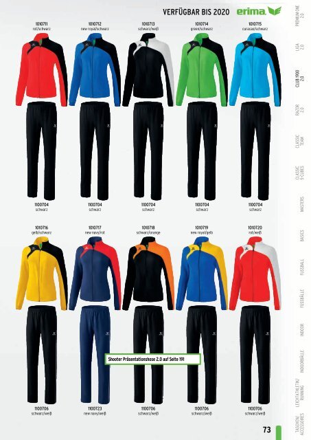 Erima-Teamsport-Katalog-2018_ok