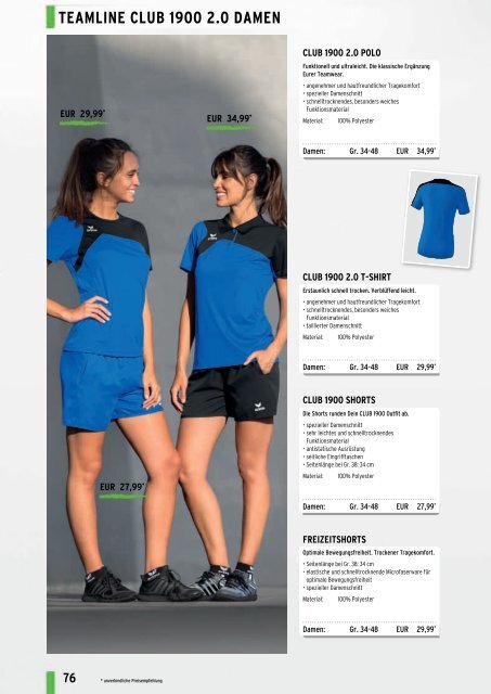 Erima-Teamsport-Katalog-2018_ok