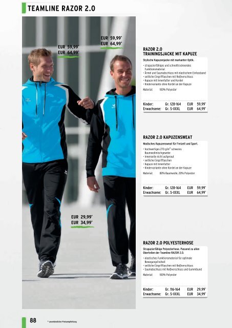 Erima-Teamsport-Katalog-2018_ok