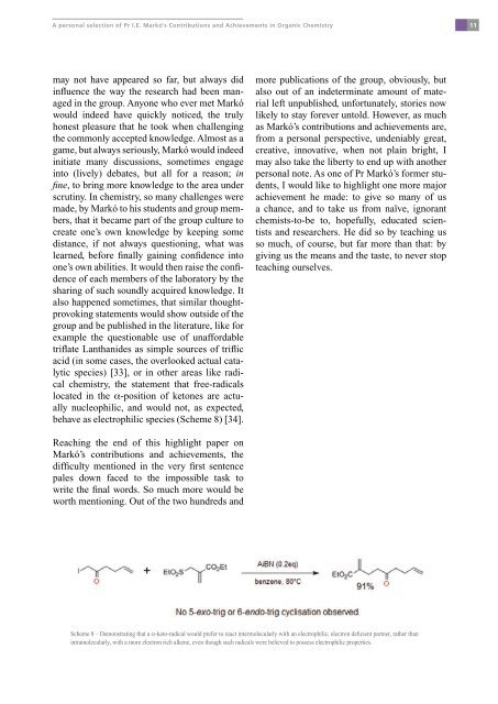 Chimie nouvelle 124