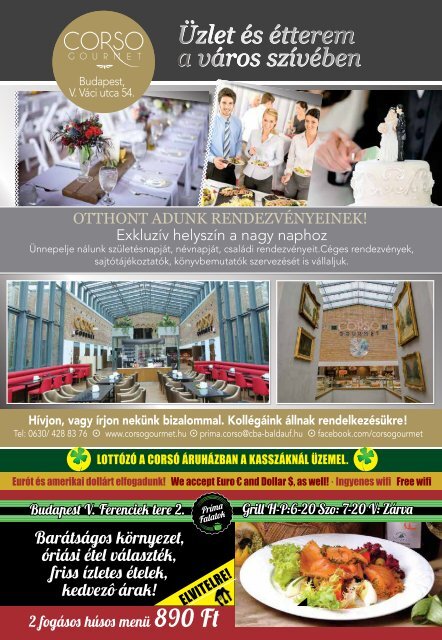corso-ferenciek_3.0