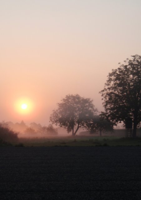 Naturschönheiten