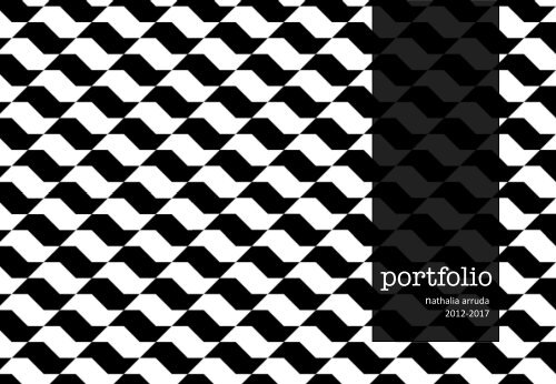 Portfolio GSU - MFA