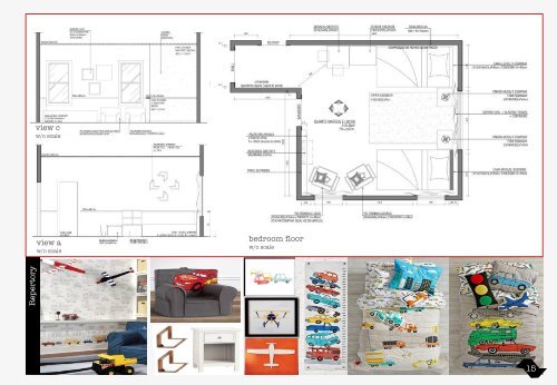 Portfolio GSU - MFA