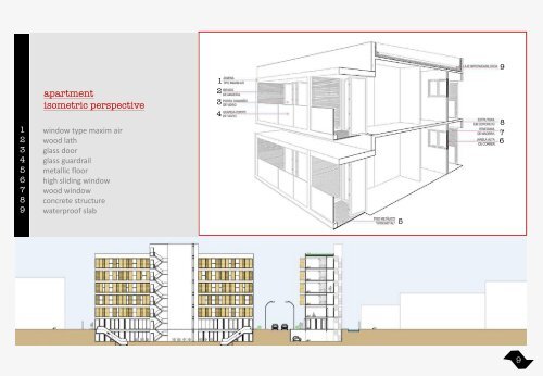 Portfolio GSU - MFA