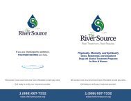 River-Source-Downloadable-Brochure