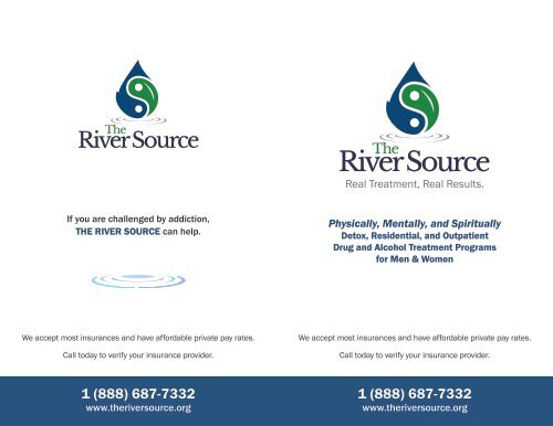 River-Source-Downloadable-Brochure