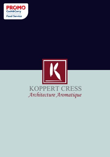 Koppert Cress catalog for web