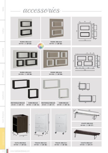 MB_Catalogo_dobi_2018_HQ